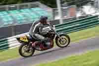 cadwell-no-limits-trackday;cadwell-park;cadwell-park-photographs;cadwell-trackday-photographs;enduro-digital-images;event-digital-images;eventdigitalimages;no-limits-trackdays;peter-wileman-photography;racing-digital-images;trackday-digital-images;trackday-photos